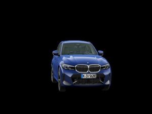 BMW Serie 3 330e 215 kW (292 CV)  - Foto 8