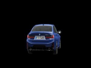 BMW Serie 3 330e 215 kW (292 CV)  - Foto 17