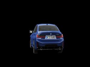 BMW Serie 3 330e 215 kW (292 CV)  - Foto 13