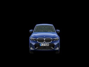 BMW Serie 3 330e 215 kW (292 CV)  - Foto 19