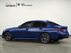 BMW Serie 3 330e 215 kW (292 CV)  - Foto 9