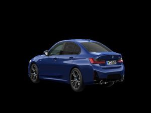 BMW Serie 3 330e 215 kW (292 CV)  - Foto 38