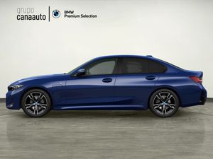 BMW Serie 3 330e 215 kW (292 CV)  - Foto 6