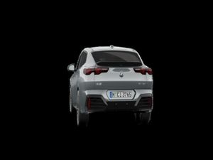 BMW X2 sDrive18d 110 kW (150 CV)  - Foto 13