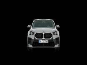BMW X2 sDrive18d 110 kW (150 CV)  - Foto 19
