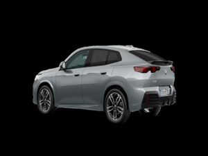 BMW X2 sDrive18d 110 kW (150 CV)  - Foto 8