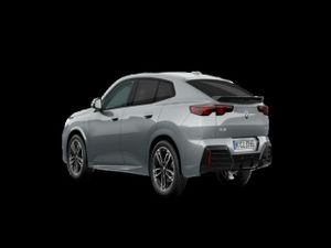BMW X2 sDrive18d 110 kW (150 CV)  - Foto 38