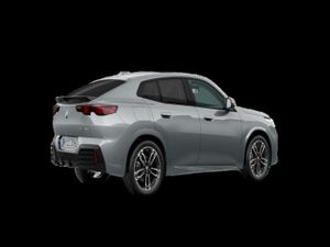 BMW X2 sDrive18d 110 kW (150 CV)  - Foto 9