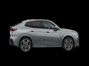 BMW X2 sDrive18d 110 kW (150 CV)  - Foto 37