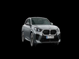 BMW X2 sDrive18d 110 kW (150 CV)  - Foto 29