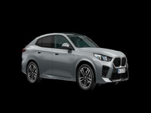 BMW X2 sDrive18d 110 kW (150 CV)  - Foto 4