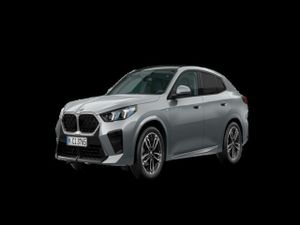 BMW X2 sDrive18d 110 kW (150 CV)  - Foto 23
