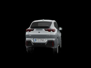 BMW X2 sDrive18d 110 kW (150 CV)  - Foto 17