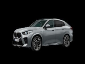 BMW X2 sDrive18d 110 kW (150 CV)  - Foto 5