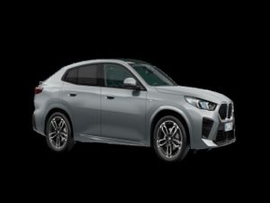 BMW X2 sDrive18d 110 kW (150 CV)  - Foto 26
