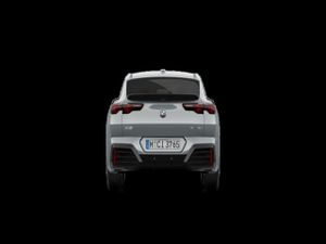 BMW X2 sDrive18d 110 kW (150 CV)  - Foto 39