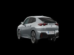 BMW X2 sDrive18d 110 kW (150 CV)  - Foto 15