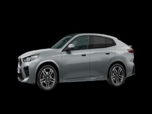 BMW X2 sDrive18d 110 kW (150 CV)  - Foto 27