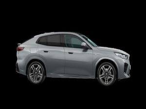 BMW X2 sDrive18d 110 kW (150 CV)  - Foto 34
