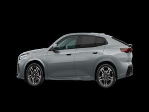 BMW X2 sDrive18d 110 kW (150 CV)  - Foto 32