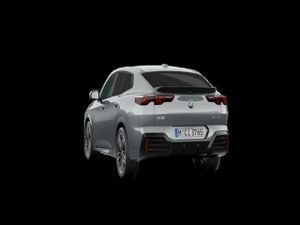 BMW X2 sDrive18d 110 kW (150 CV)  - Foto 35