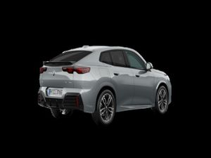 BMW X2 sDrive18d 110 kW (150 CV)  - Foto 31