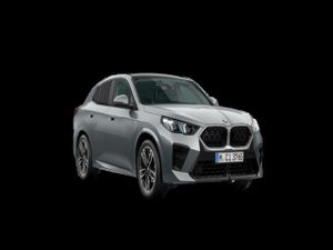 BMW X2 sDrive18d 110 kW (150 CV)  - Foto 10