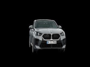 BMW X2 sDrive18d 110 kW (150 CV)  - Foto 7