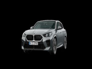 BMW X2 sDrive18d 110 kW (150 CV)  - Foto 21
