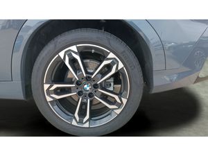 BMW X2 sDrive18d 110 kW (150 CV)  - Foto 8