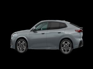 BMW X2 sDrive18d 110 kW (150 CV)  - Foto 32