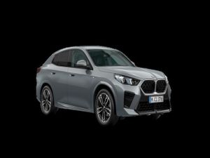 BMW X2 sDrive18d 110 kW (150 CV)  - Foto 33