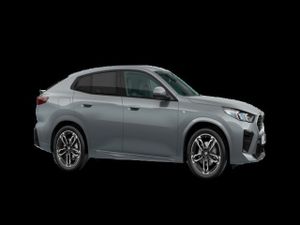 BMW X2 sDrive18d 110 kW (150 CV)  - Foto 18