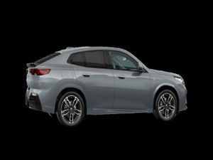 BMW X2 sDrive18d 110 kW (150 CV)  - Foto 16