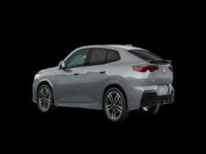 BMW X2 sDrive18d 110 kW (150 CV)  - Foto 7