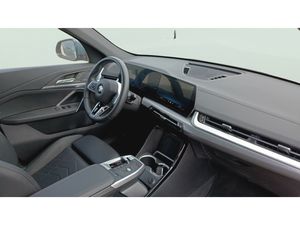 BMW X2 sDrive18d 110 kW (150 CV)  - Foto 8