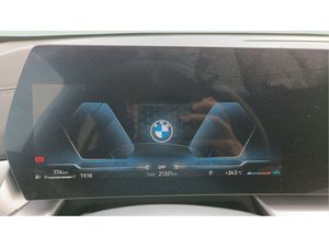 BMW X2 sDrive18d 110 kW (150 CV)  - Foto 16