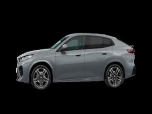 BMW X2 sDrive18d 110 kW (150 CV)  - Foto 6