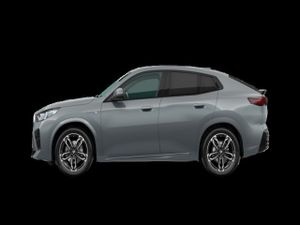 BMW X2 sDrive18d 110 kW (150 CV)  - Foto 26