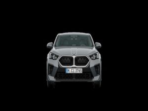 BMW X2 sDrive18d 110 kW (150 CV)  - Foto 19