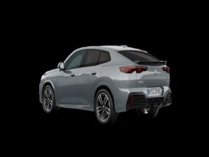 BMW X2 sDrive18d 110 kW (150 CV)  - Foto 38