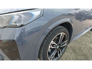 BMW X2 sDrive18d 110 kW (150 CV)  - Foto 14