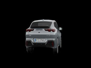 BMW X2 sDrive18d 110 kW (150 CV)  - Foto 17