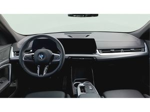 BMW X2 sDrive18d 110 kW (150 CV)  - Foto 11