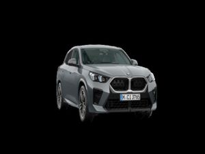 BMW X2 sDrive18d 110 kW (150 CV)  - Foto 29