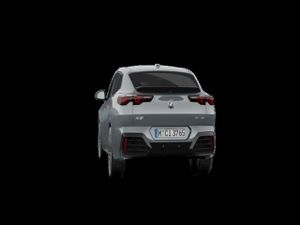 BMW X2 sDrive18d 110 kW (150 CV)  - Foto 13