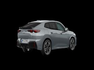 BMW X2 sDrive18d 110 kW (150 CV)  - Foto 31