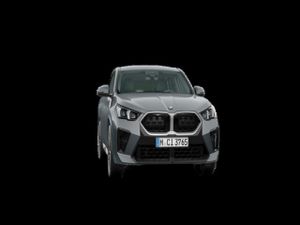 BMW X2 sDrive18d 110 kW (150 CV)  - Foto 8