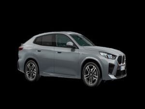 BMW X2 sDrive18d 110 kW (150 CV)  - Foto 25