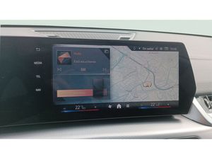 BMW X2 sDrive18d 110 kW (150 CV)  - Foto 17